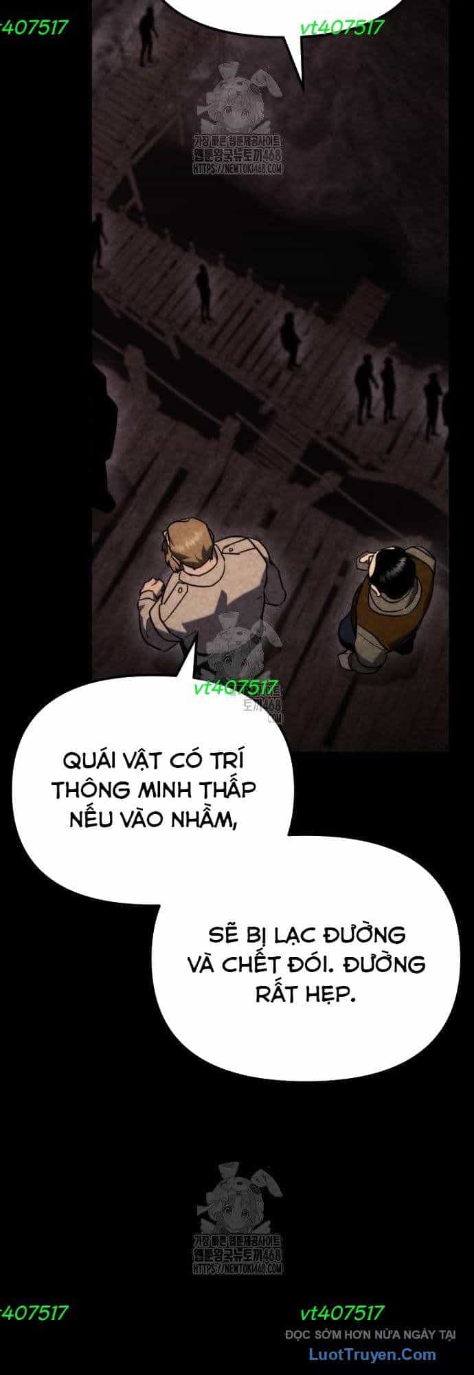 Mạt Thế Hậu Cần - Chương 60 - ảnh 46