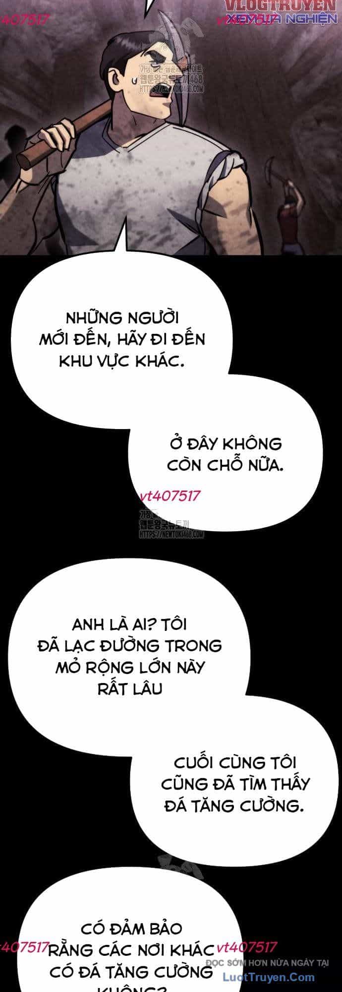 Mạt Thế Hậu Cần - Chương 60 - ảnh 52