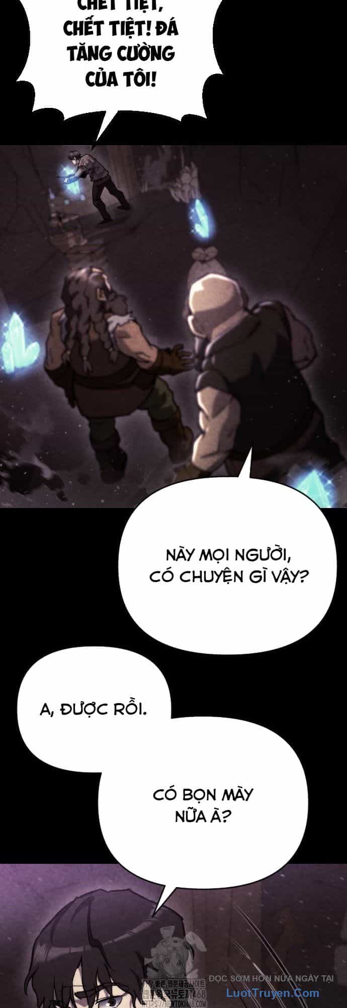 Mạt Thế Hậu Cần - Chương 60 - ảnh 58