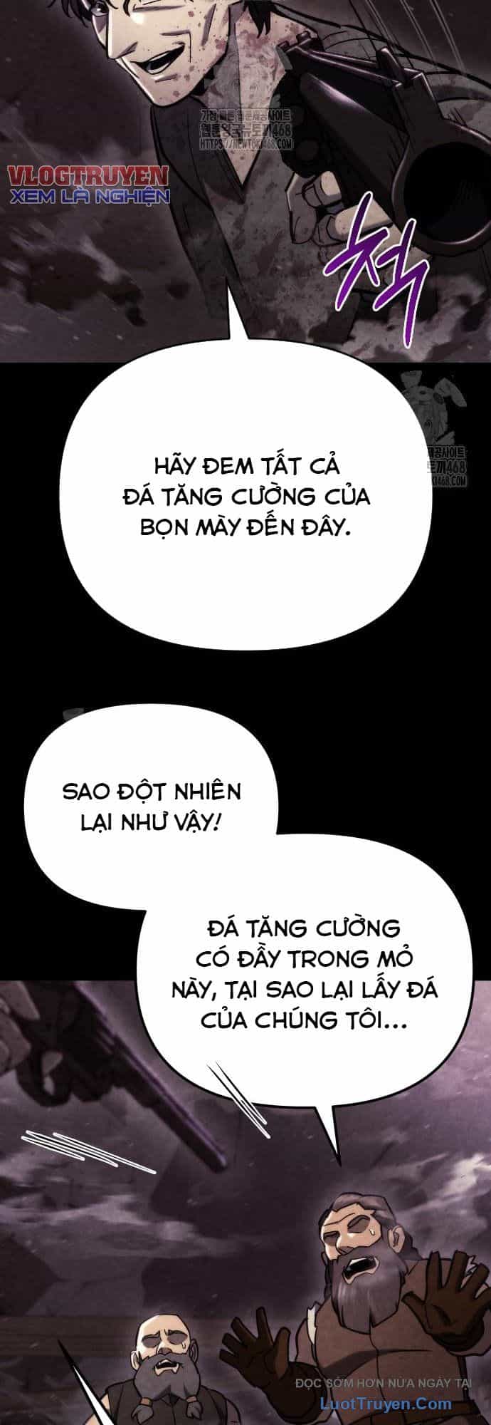 Mạt Thế Hậu Cần - Chương 60 - ảnh 59