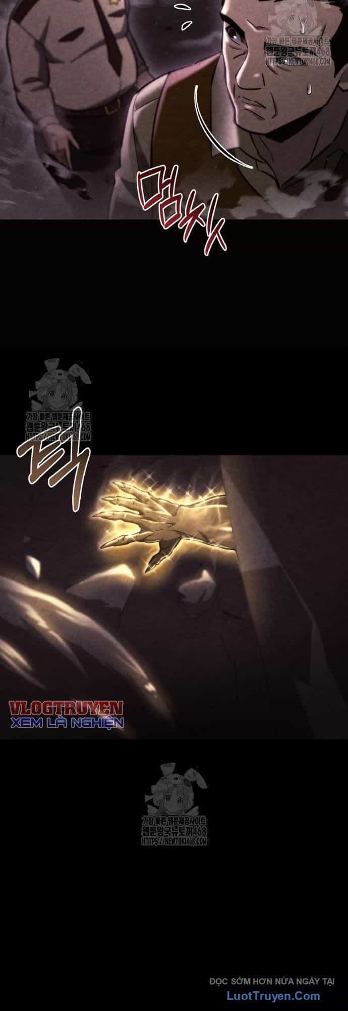 Mạt Thế Hậu Cần - Chương 60 - ảnh 66