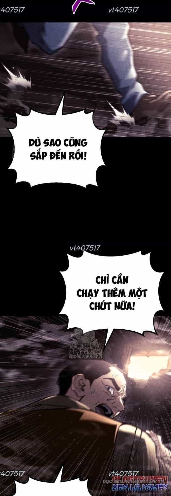 Mạt Thế Hậu Cần - Chương 60 - ảnh 69