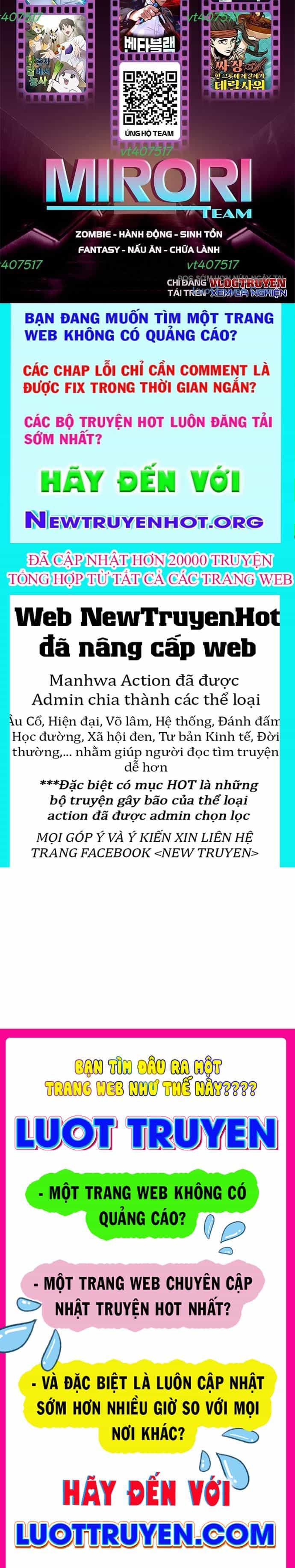 Mạt Thế Hậu Cần - Chương 60 - ảnh 78