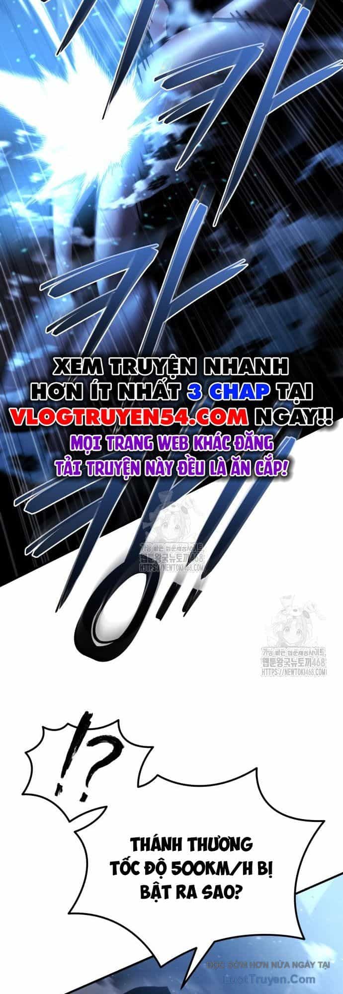 Mạt Thế Hậu Cần - Chương 61 - ảnh 14
