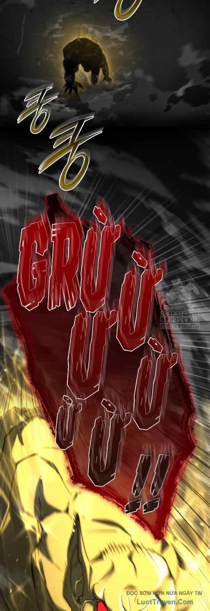 Mạt Thế Hậu Cần - Chương 61 - ảnh 28