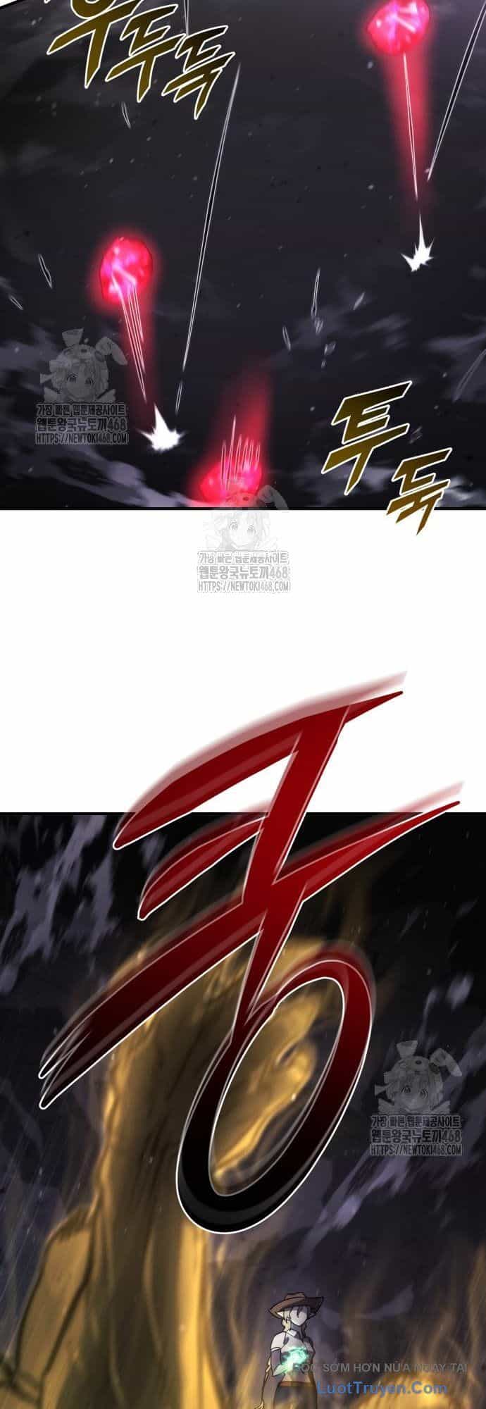 Mạt Thế Hậu Cần - Chương 61 - ảnh 32