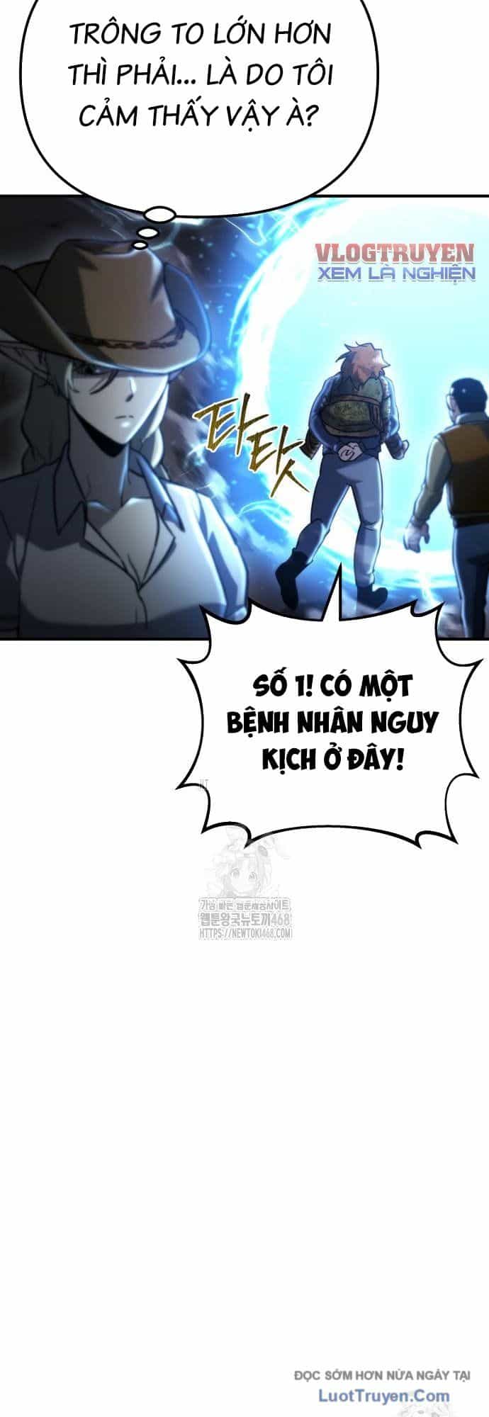 Mạt Thế Hậu Cần - Chương 61 - ảnh 34