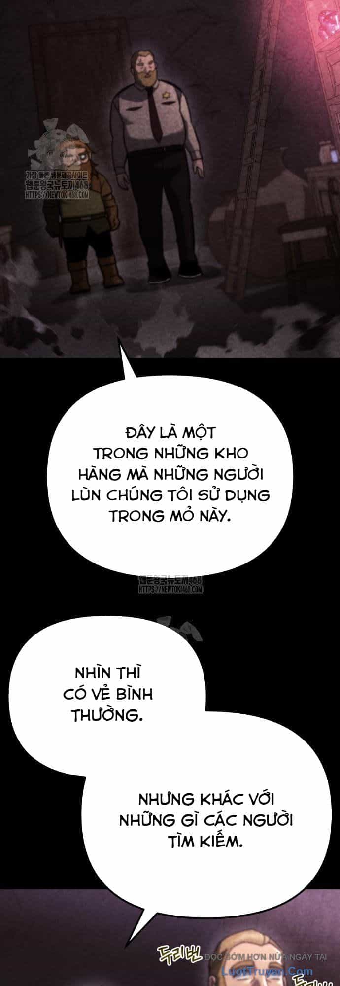 Mạt Thế Hậu Cần - Chương 61 - ảnh 55