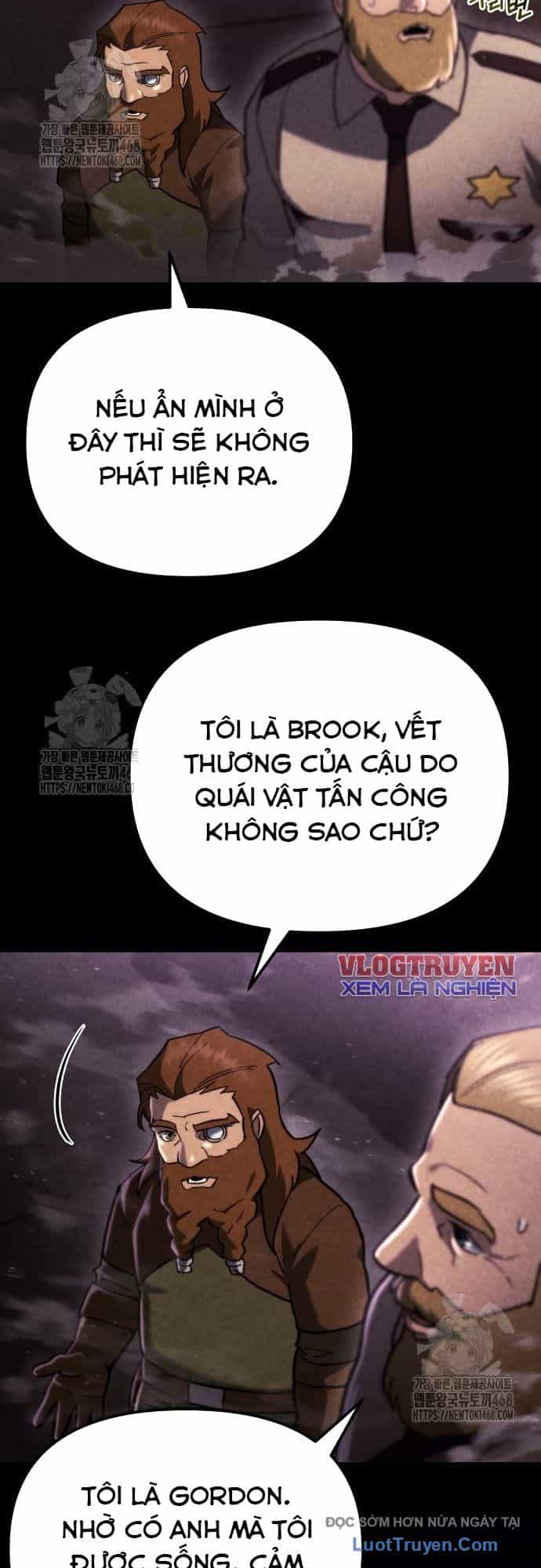 Mạt Thế Hậu Cần - Chương 61 - ảnh 56