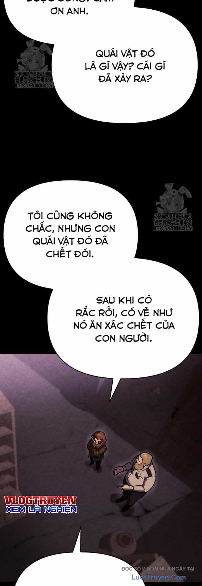 Mạt Thế Hậu Cần - Chương 61 - ảnh 57