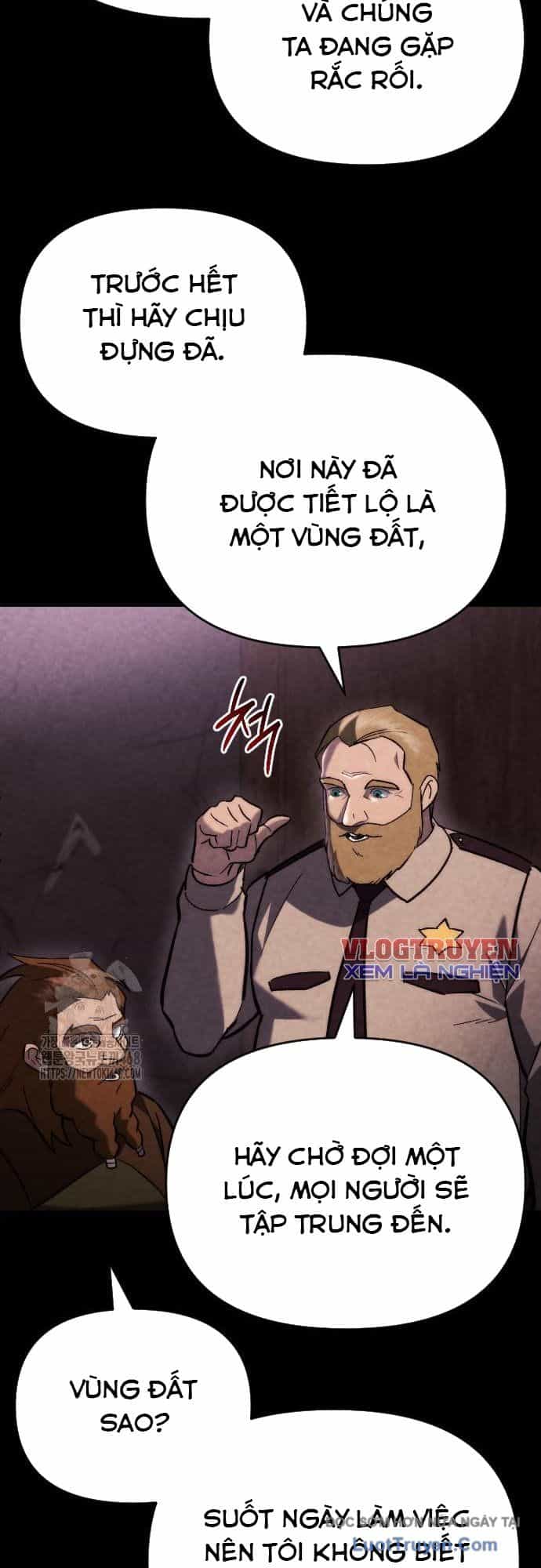 Mạt Thế Hậu Cần - Chương 61 - ảnh 59