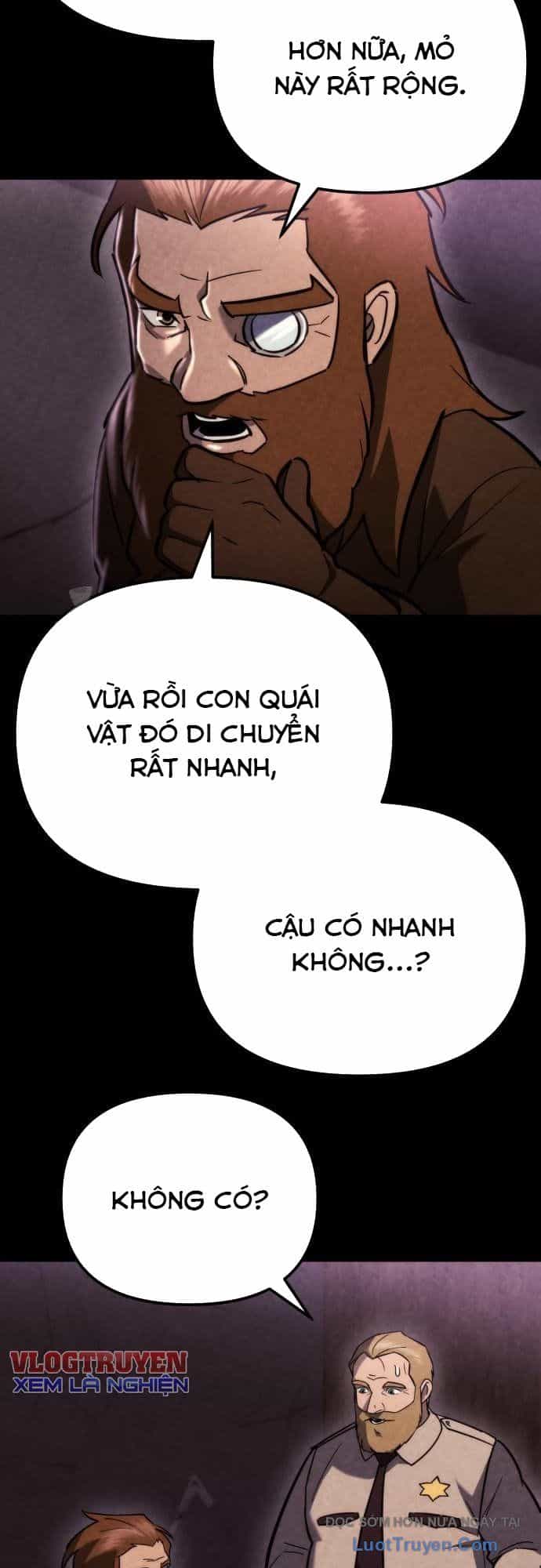 Mạt Thế Hậu Cần - Chương 61 - ảnh 62