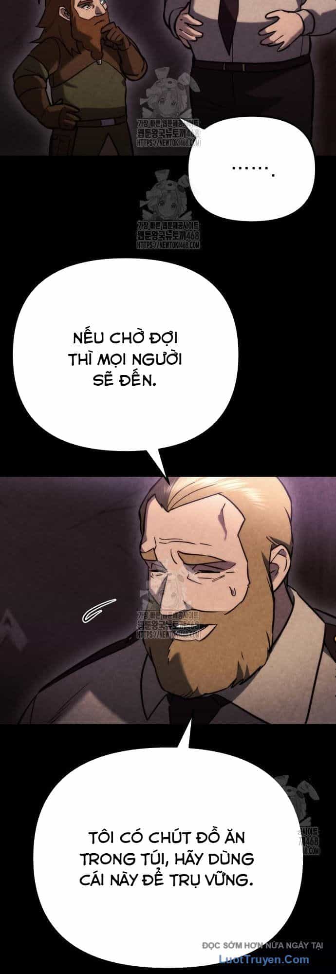 Mạt Thế Hậu Cần - Chương 61 - ảnh 63