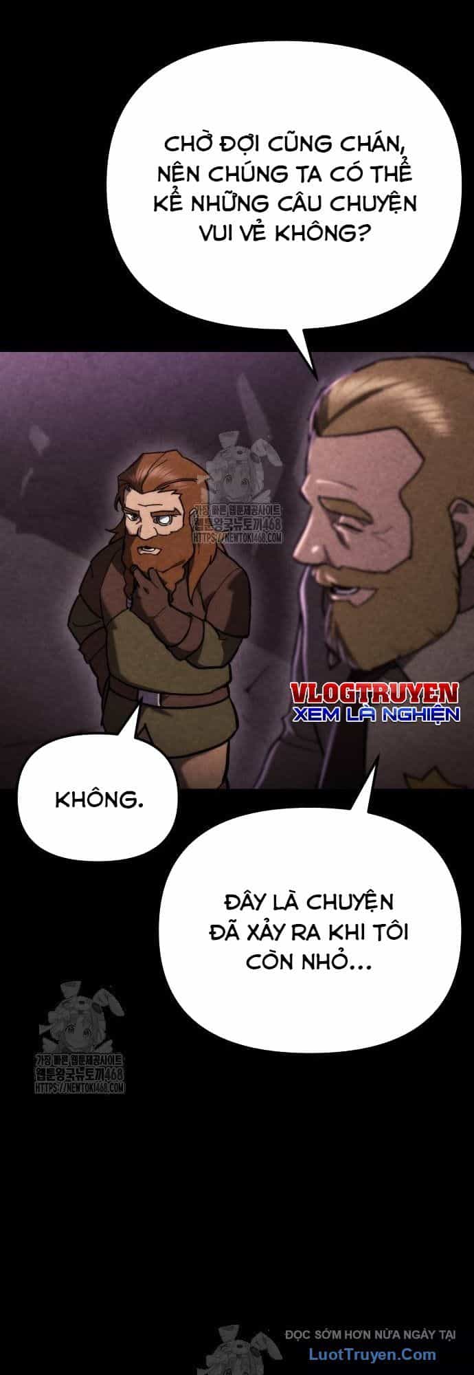 Mạt Thế Hậu Cần - Chương 61 - ảnh 64