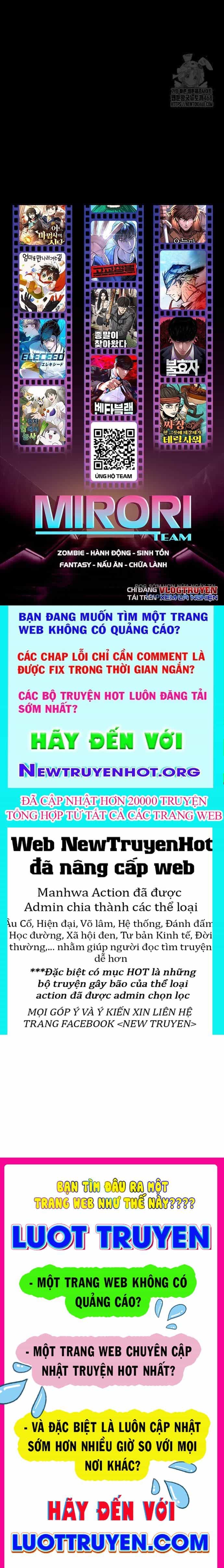 Mạt Thế Hậu Cần - Chương 61 - ảnh 69