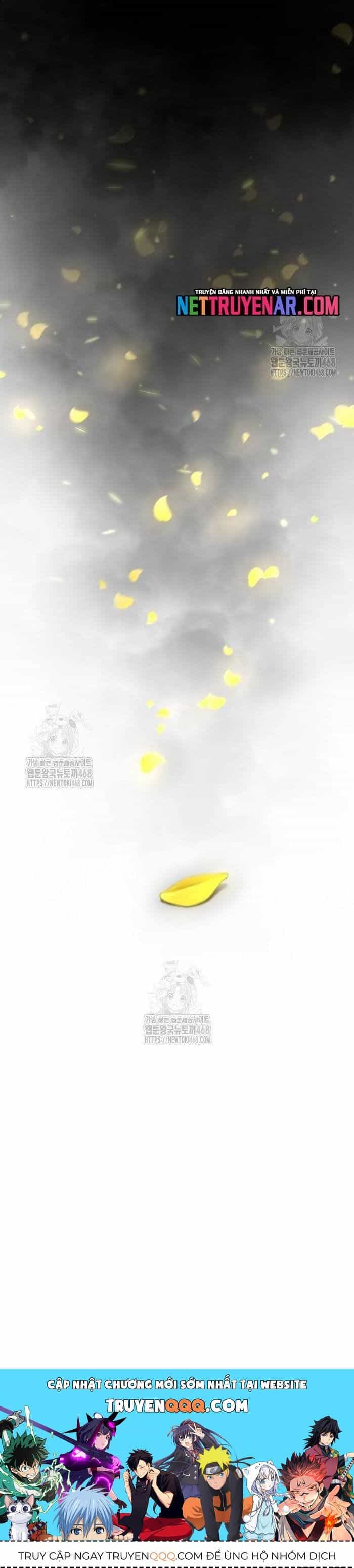 Mạt Thế Hậu Cần - Chương 62 - ảnh 30