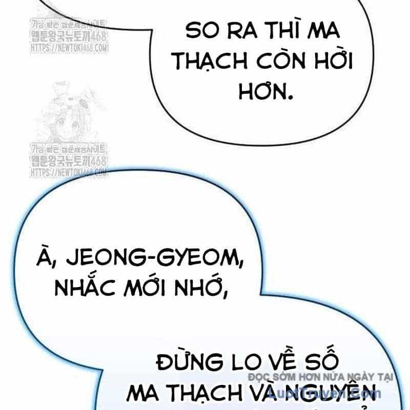 Mạt Thế Hậu Cần - Chương 63 - ảnh 102