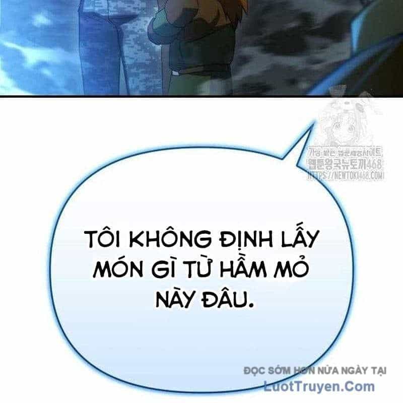 Mạt Thế Hậu Cần - Chương 63 - ảnh 104