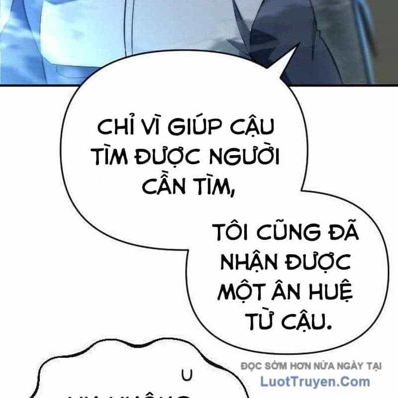 Mạt Thế Hậu Cần - Chương 63 - ảnh 106