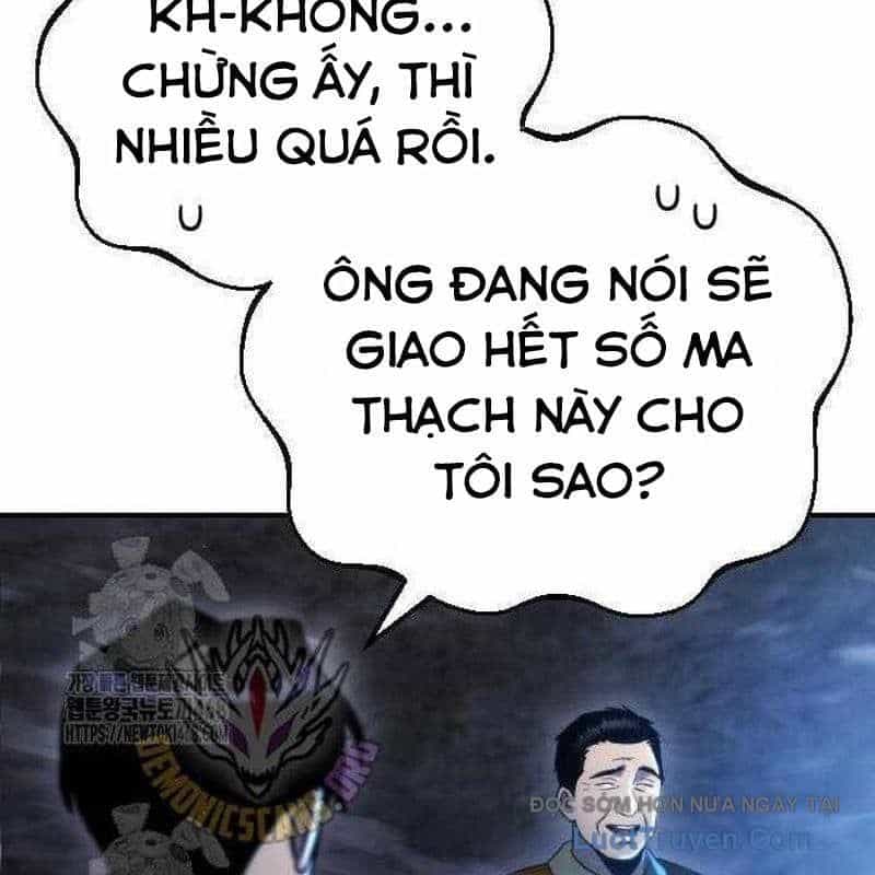 Mạt Thế Hậu Cần - Chương 63 - ảnh 107