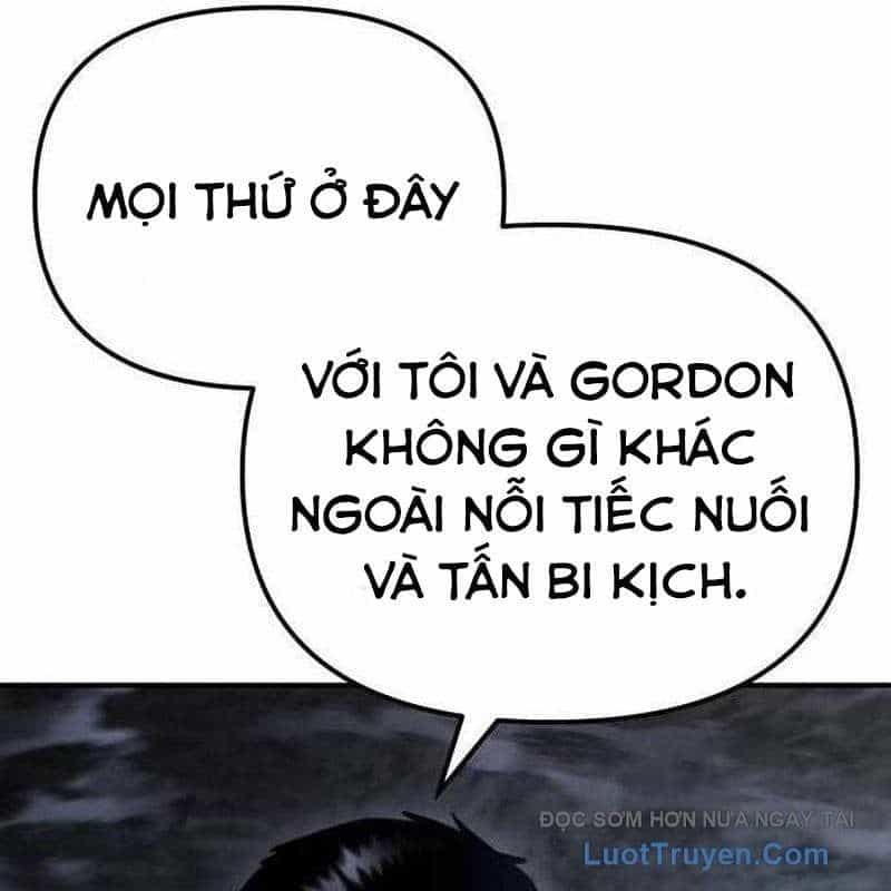 Mạt Thế Hậu Cần - Chương 63 - ảnh 109