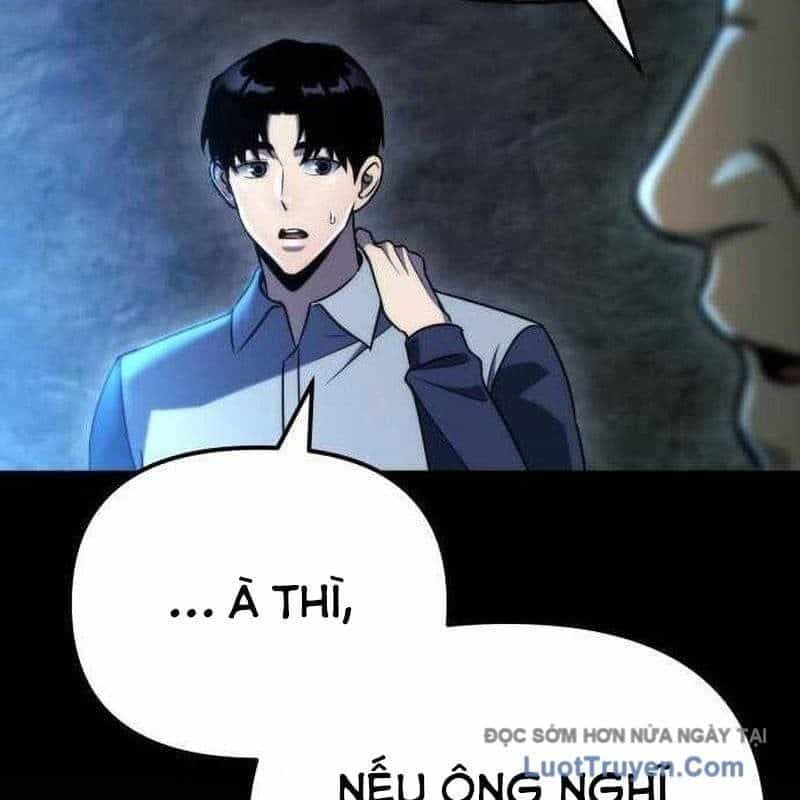Mạt Thế Hậu Cần - Chương 63 - ảnh 113