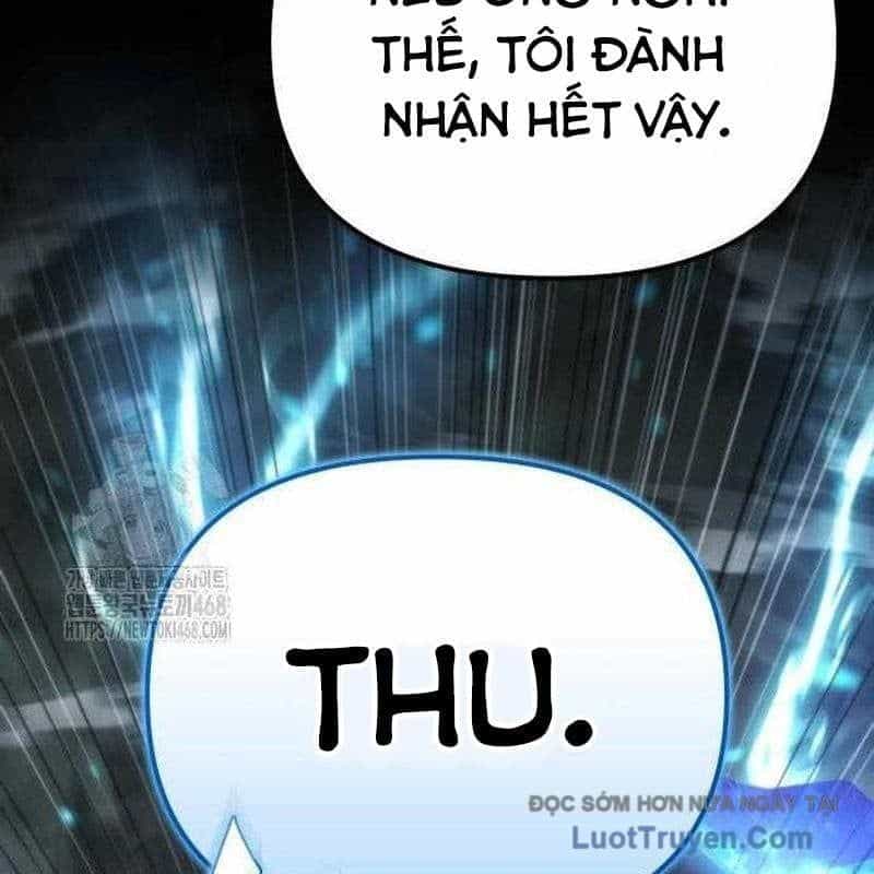 Mạt Thế Hậu Cần - Chương 63 - ảnh 114