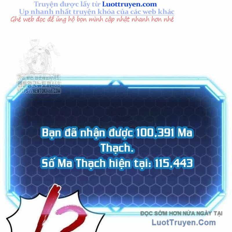 Mạt Thế Hậu Cần - Chương 63 - ảnh 119