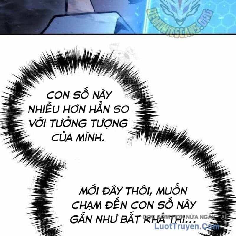 Mạt Thế Hậu Cần - Chương 63 - ảnh 121