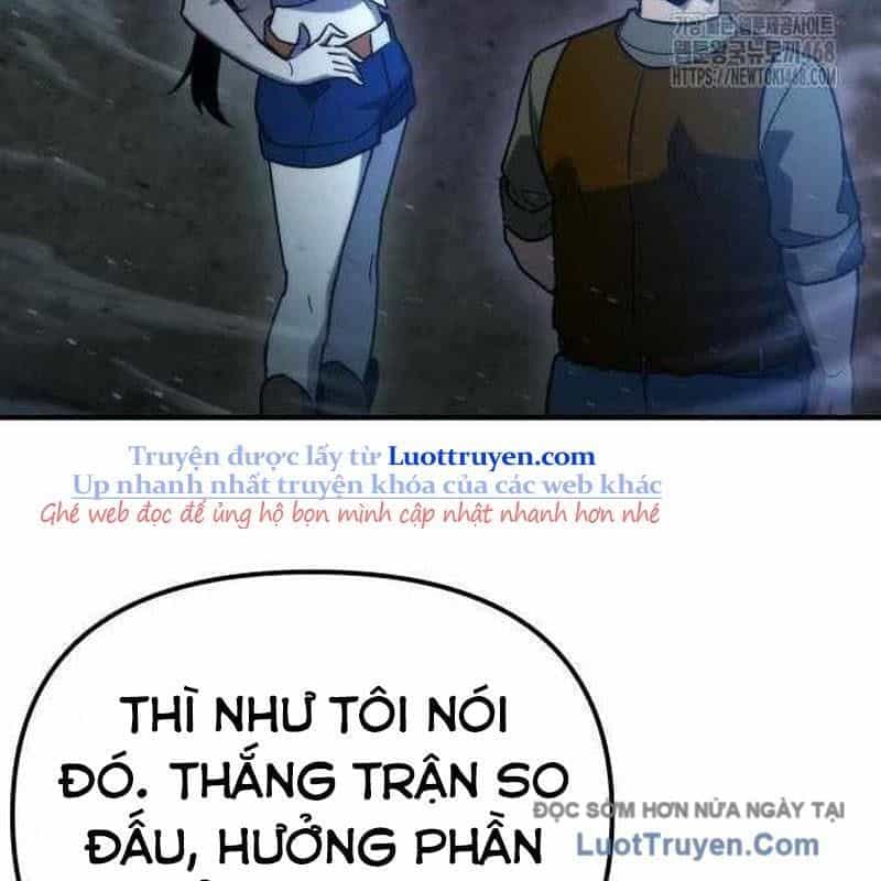 Mạt Thế Hậu Cần - Chương 63 - ảnh 125