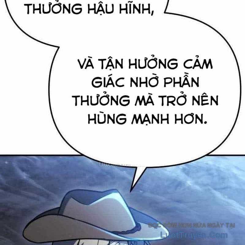Mạt Thế Hậu Cần - Chương 63 - ảnh 126
