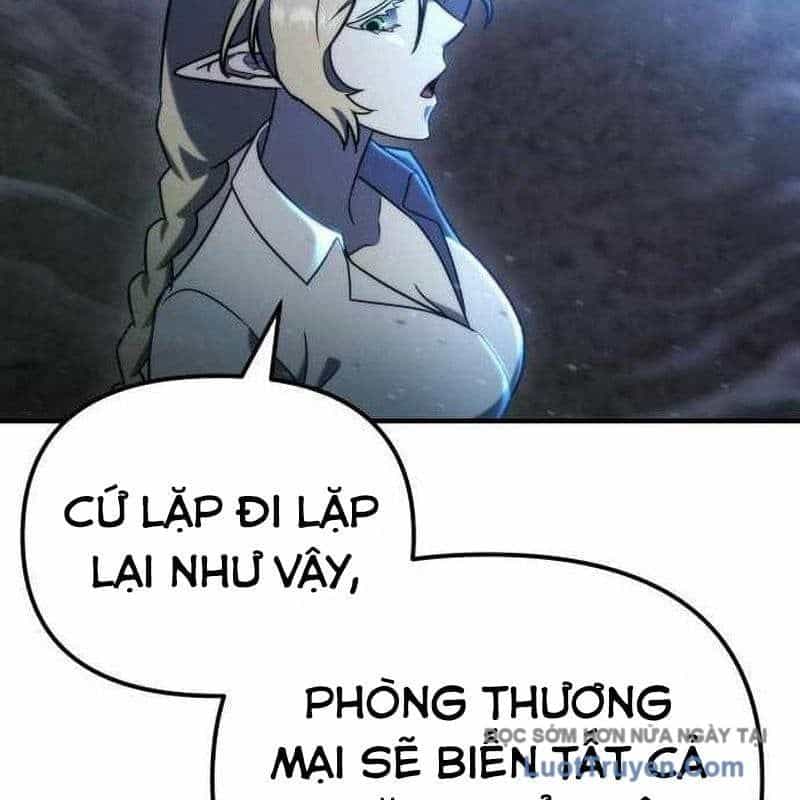 Mạt Thế Hậu Cần - Chương 63 - ảnh 127