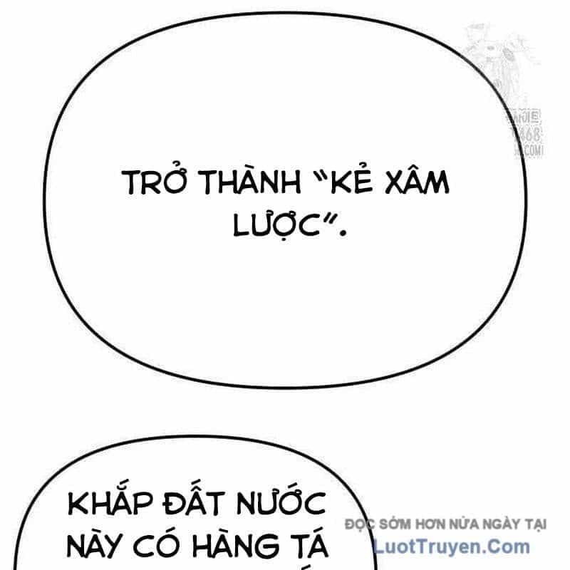 Mạt Thế Hậu Cần - Chương 63 - ảnh 129