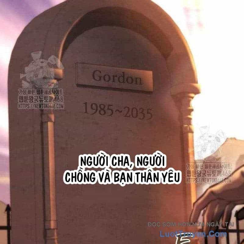 Mạt Thế Hậu Cần - Chương 63 - ảnh 13
