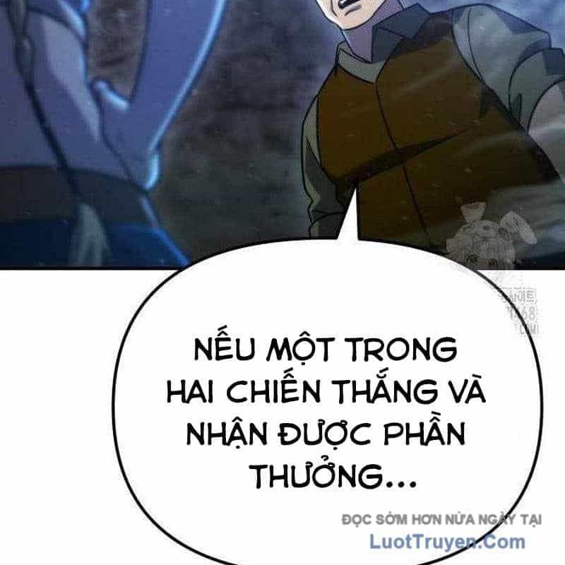 Mạt Thế Hậu Cần - Chương 63 - ảnh 131