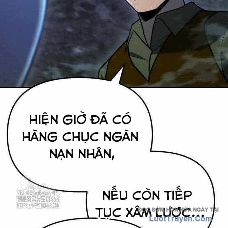 Mạt Thế Hậu Cần - Chương 63 - ảnh 133