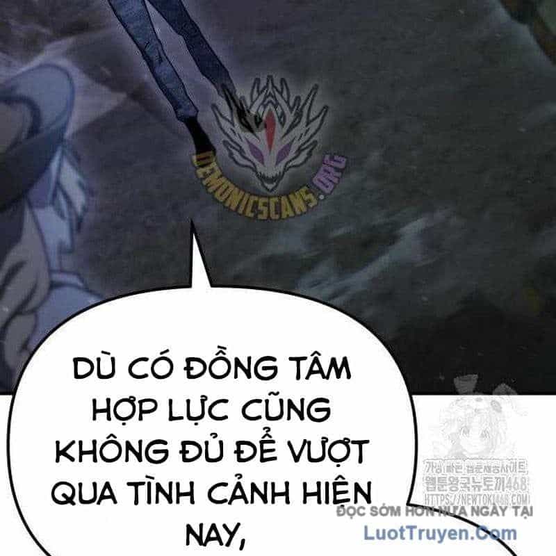 Mạt Thế Hậu Cần - Chương 63 - ảnh 135