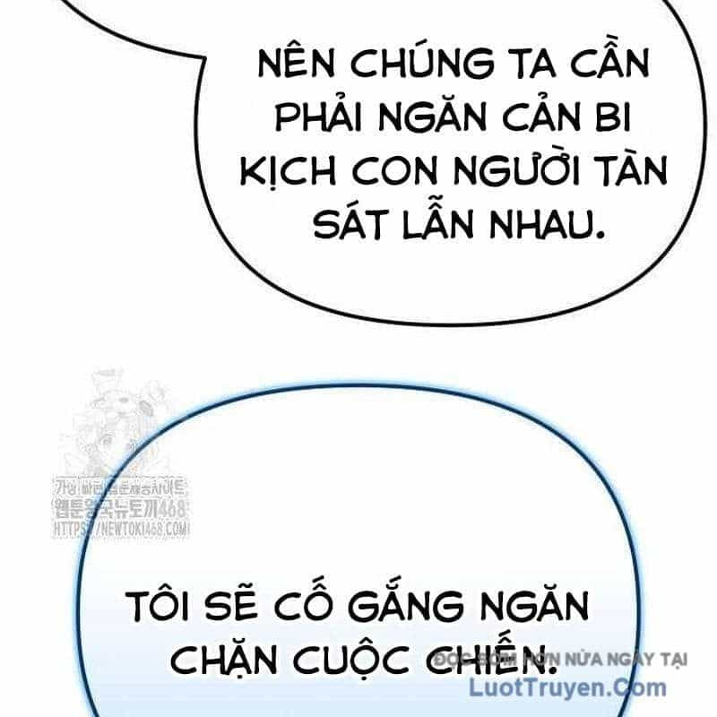 Mạt Thế Hậu Cần - Chương 63 - ảnh 136