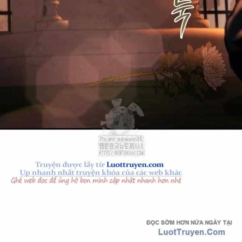 Mạt Thế Hậu Cần - Chương 63 - ảnh 14