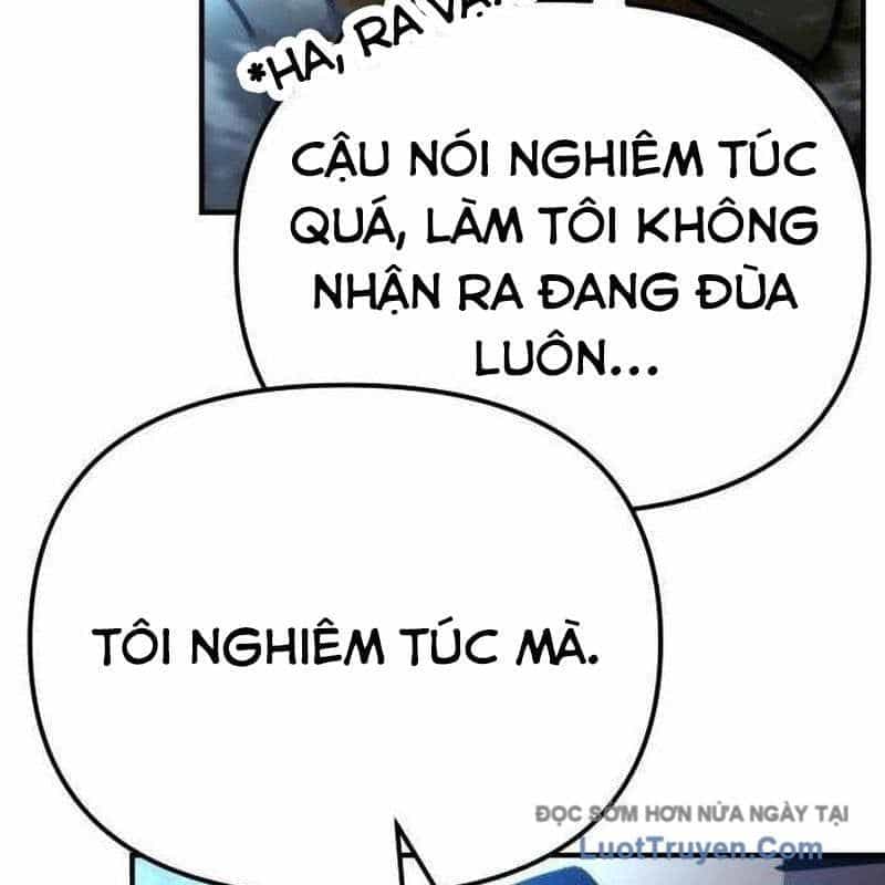Mạt Thế Hậu Cần - Chương 63 - ảnh 142