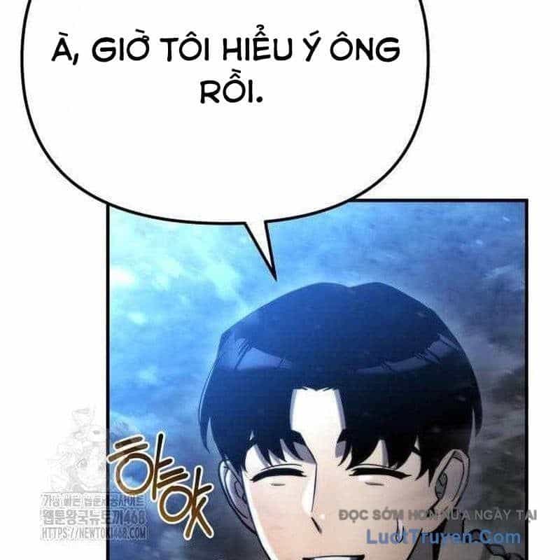 Mạt Thế Hậu Cần - Chương 63 - ảnh 147