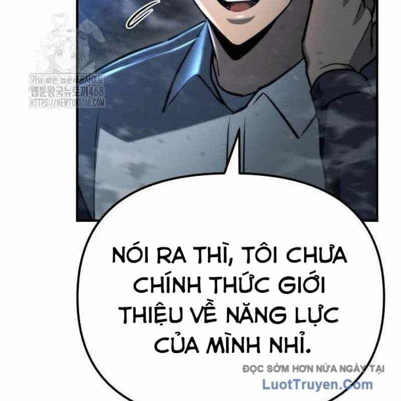 Mạt Thế Hậu Cần - Chương 63 - ảnh 148