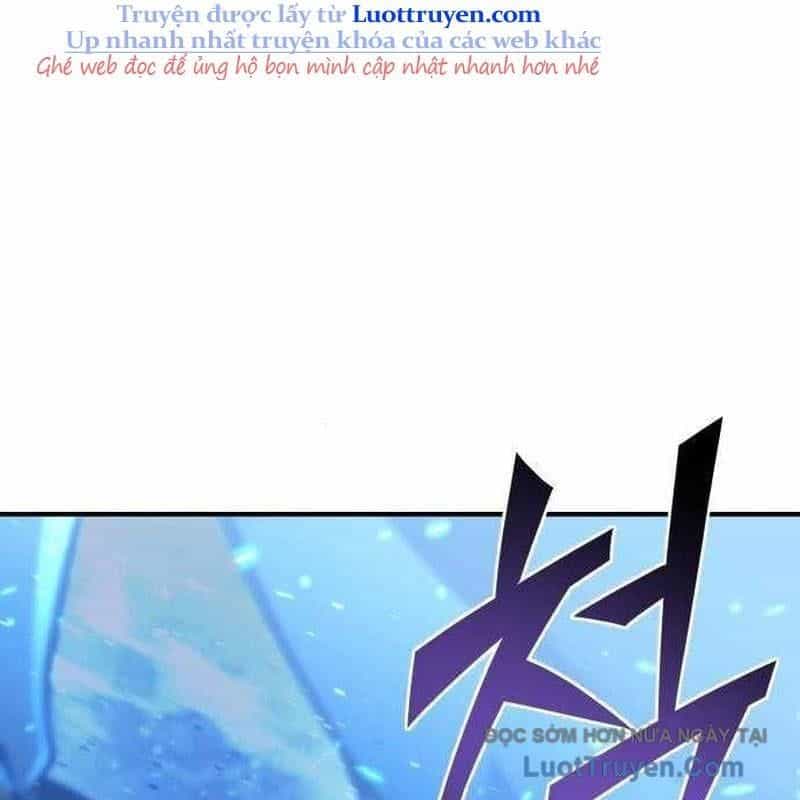 Mạt Thế Hậu Cần - Chương 63 - ảnh 156