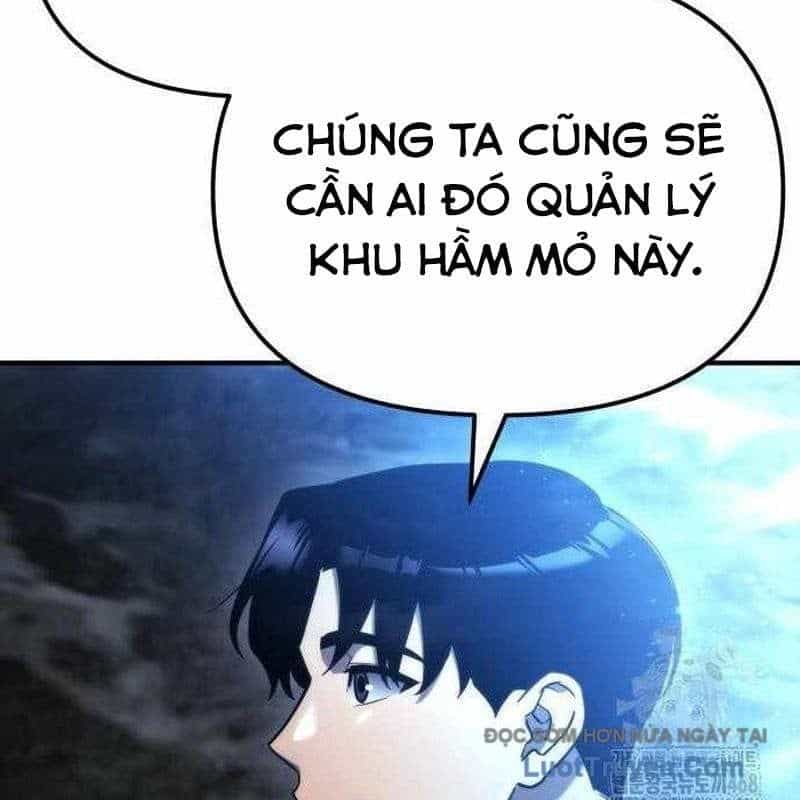 Mạt Thế Hậu Cần - Chương 63 - ảnh 161