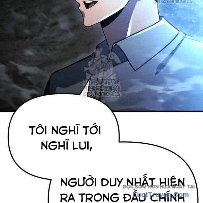 Mạt Thế Hậu Cần - Chương 63 - ảnh 162