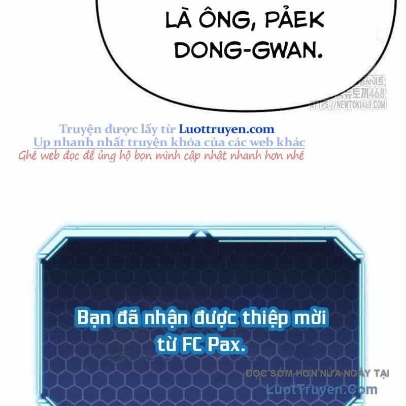 Mạt Thế Hậu Cần - Chương 63 - ảnh 163