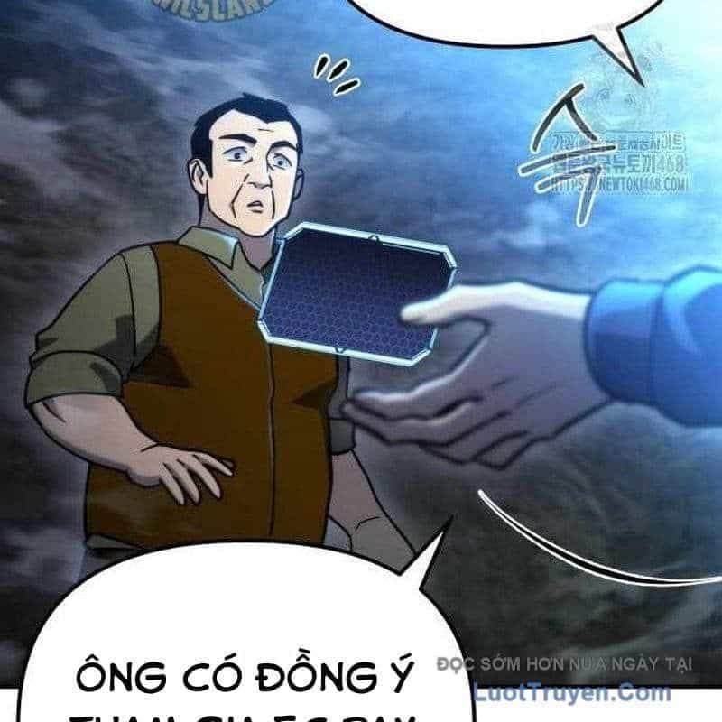 Mạt Thế Hậu Cần - Chương 63 - ảnh 165