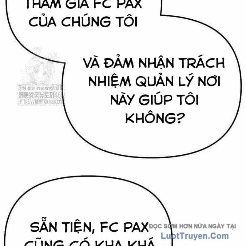 Mạt Thế Hậu Cần - Chương 63 - ảnh 166