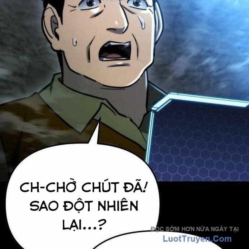 Mạt Thế Hậu Cần - Chương 63 - ảnh 168