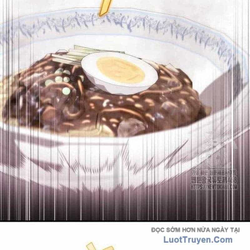 Mạt Thế Hậu Cần - Chương 63 - ảnh 170